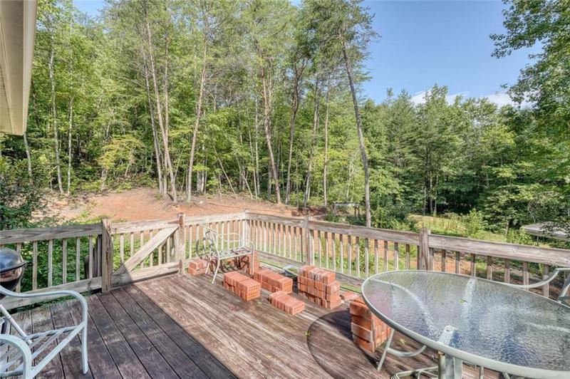 Image for property 451 Sunrise Trail, Dahlonega, GA 30533
