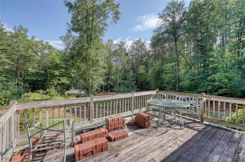 Image for property 451 Sunrise Trail, Dahlonega, GA 30533
