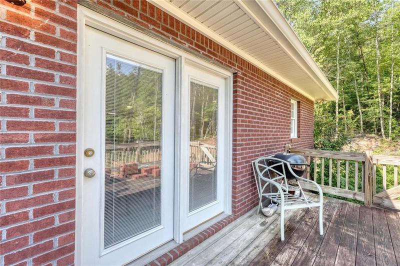 Image for property 451 Sunrise Trail, Dahlonega, GA 30533