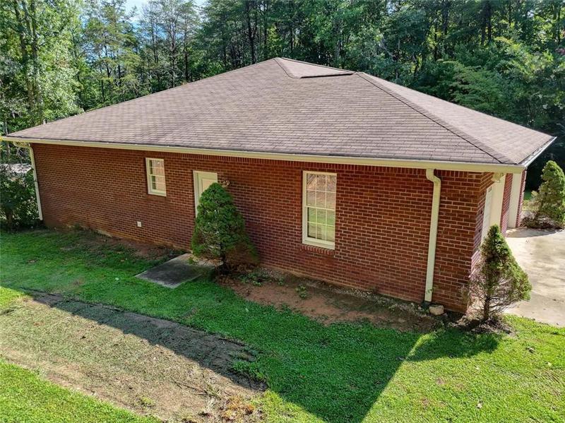 Image for property 451 Sunrise Trail, Dahlonega, GA 30533