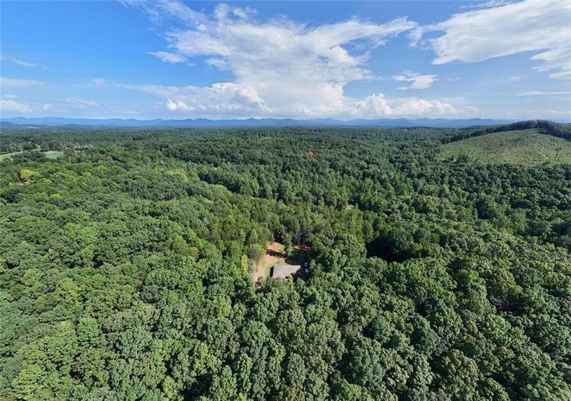 Image for property 451 Sunrise Trail, Dahlonega, GA 30533