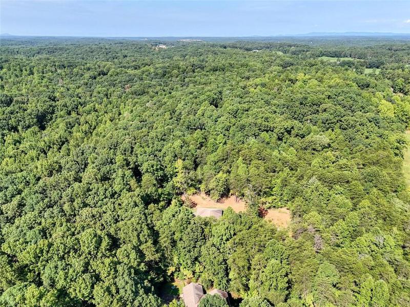 Image for property 451 Sunrise Trail, Dahlonega, GA 30533