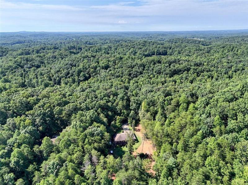 Image for property 451 Sunrise Trail, Dahlonega, GA 30533