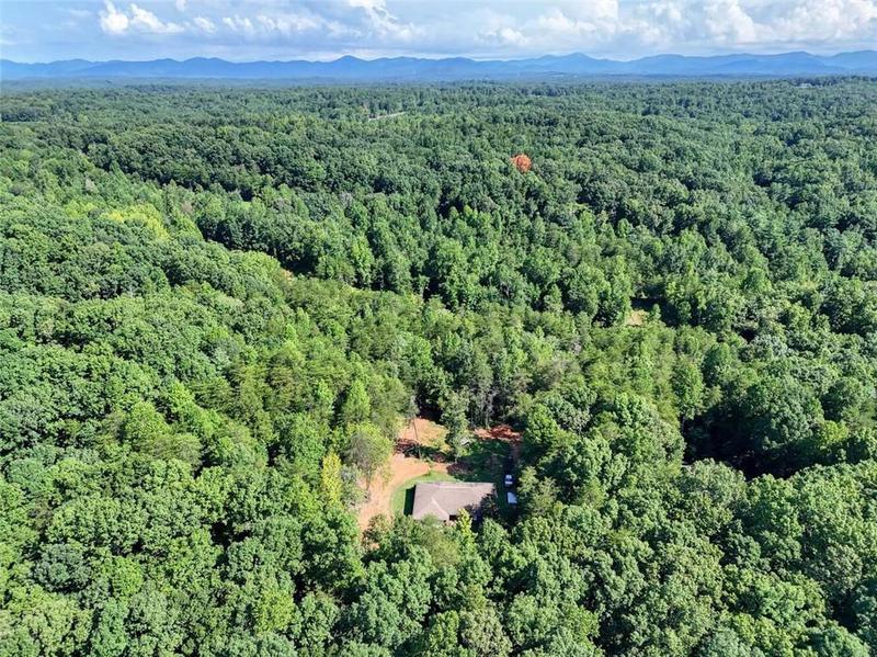 Image for property 451 Sunrise Trail, Dahlonega, GA 30533