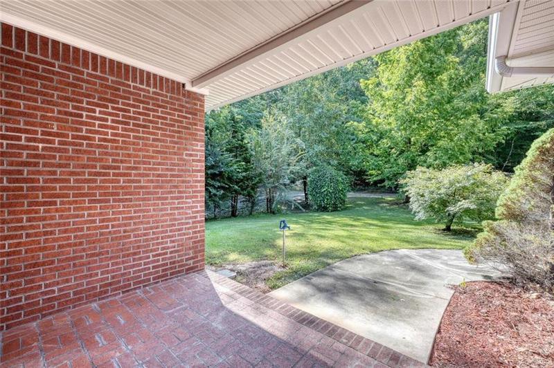 Image for property 451 Sunrise Trail, Dahlonega, GA 30533