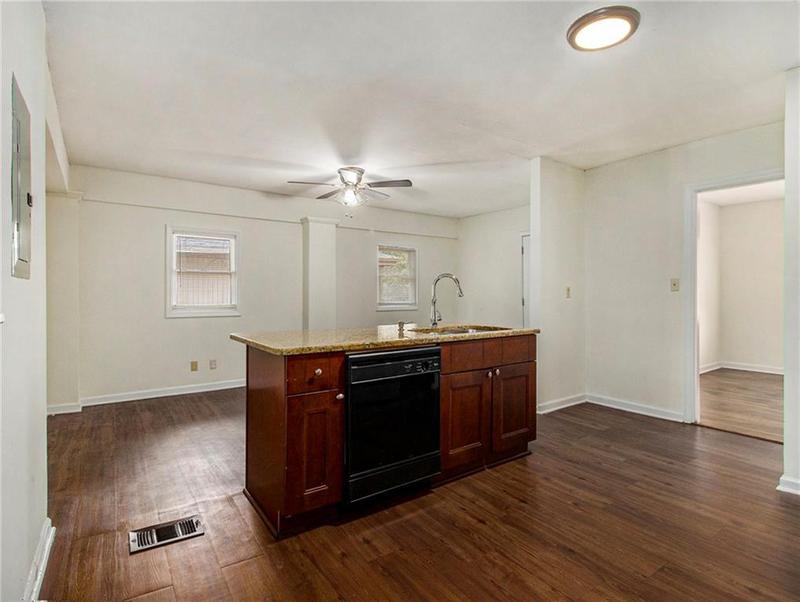 Image for property 2070 Brannen Road, Atlanta, GA 30316