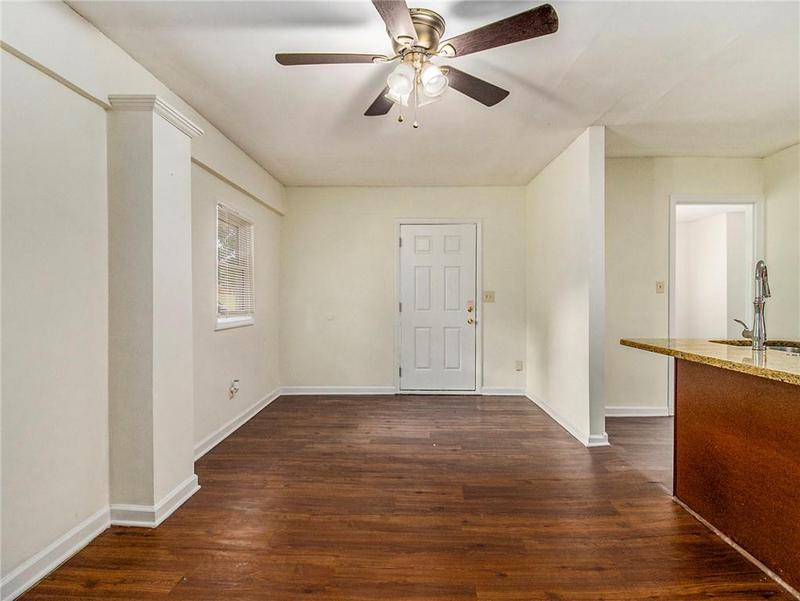 Image for property 2070 Brannen Road, Atlanta, GA 30316