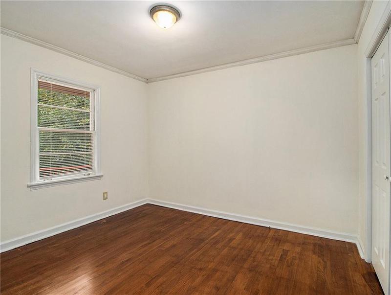 Image for property 2070 Brannen Road, Atlanta, GA 30316