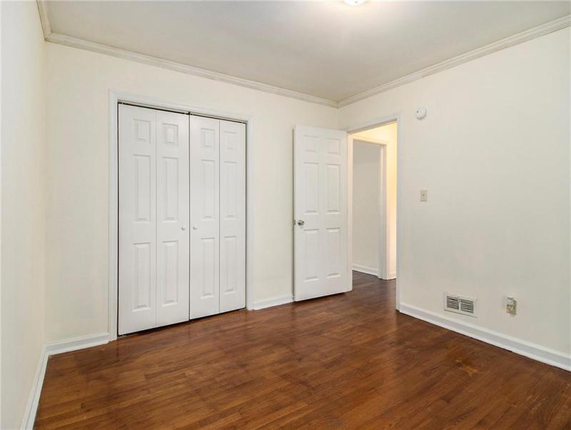 Image for property 2070 Brannen Road, Atlanta, GA 30316