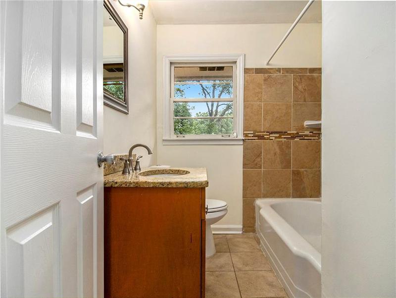 Image for property 2070 Brannen Road, Atlanta, GA 30316