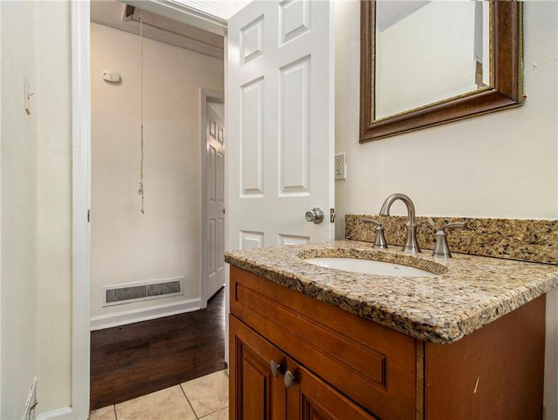 Image for property 2070 Brannen Road, Atlanta, GA 30316