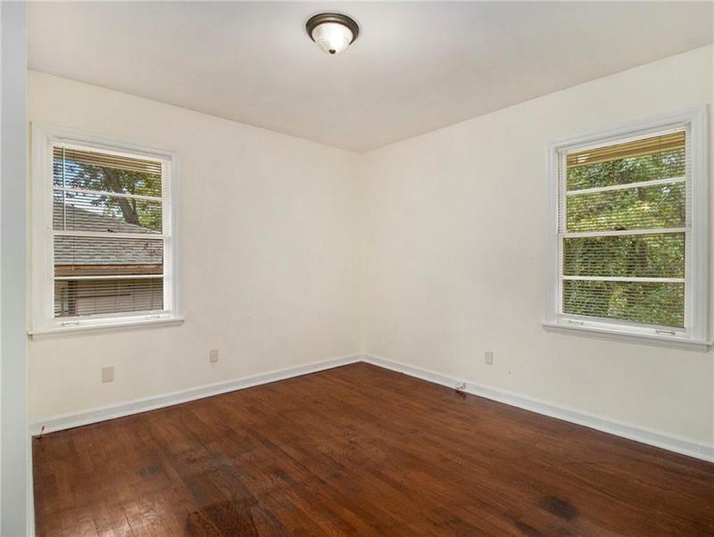 Image for property 2070 Brannen Road, Atlanta, GA 30316