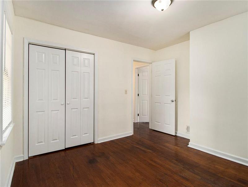 Image for property 2070 Brannen Road, Atlanta, GA 30316