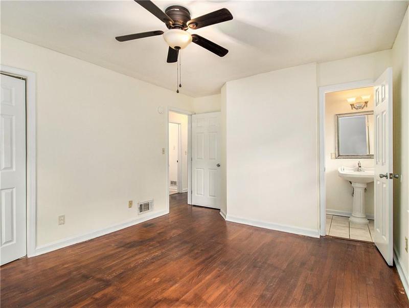 Image for property 2070 Brannen Road, Atlanta, GA 30316