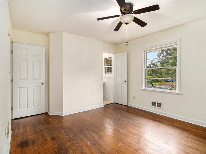 Image for property 2070 Brannen Road, Atlanta, GA 30316