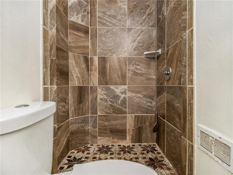 Image for property 2070 Brannen Road, Atlanta, GA 30316