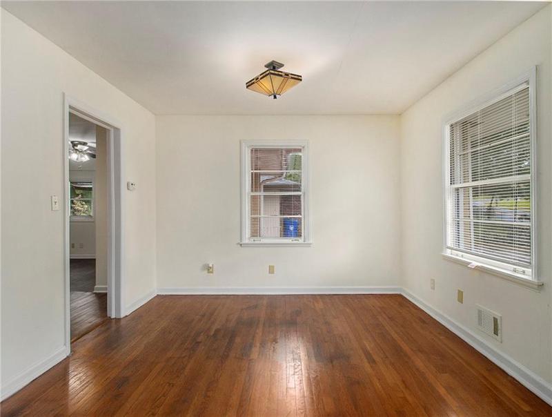 Image for property 2070 Brannen Road, Atlanta, GA 30316