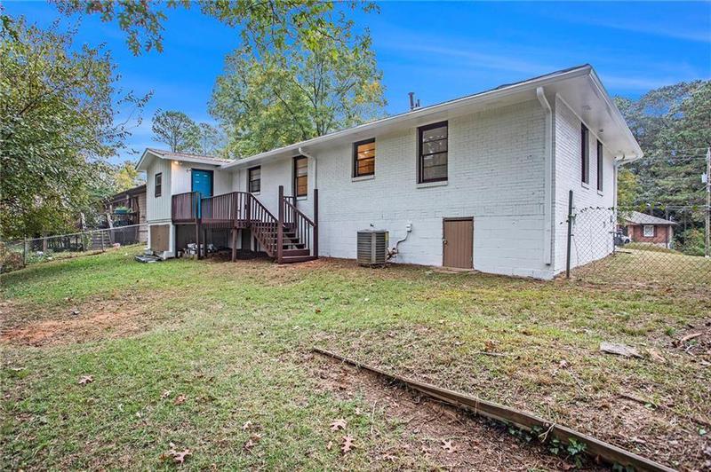 Image for property 2070 Brannen Road, Atlanta, GA 30316