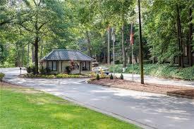 Image for property 102 Adrian Place, Atlanta, GA 30327