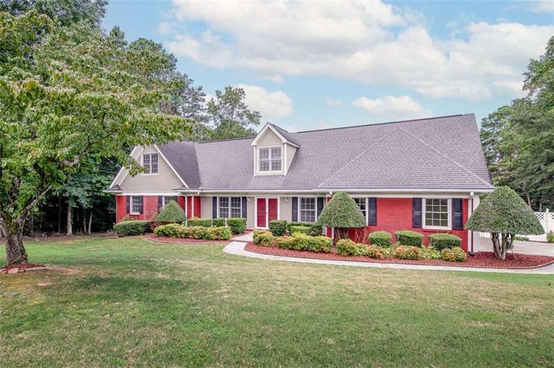 Image for property 2678 Bogan Road, Buford, GA 30519