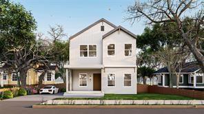 Image for property 1045 McDaniel Street, Atlanta, GA 30310