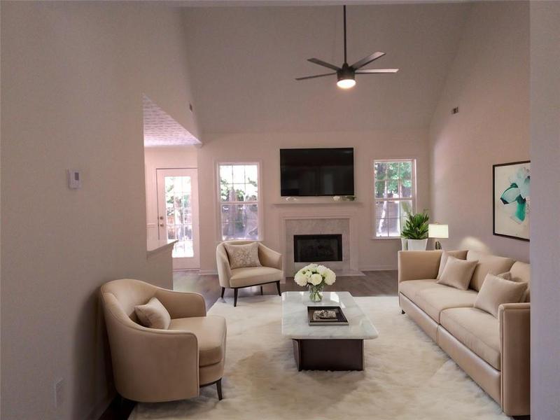 Image for property 221 Bridgemill Lane, Hampton, GA 30228