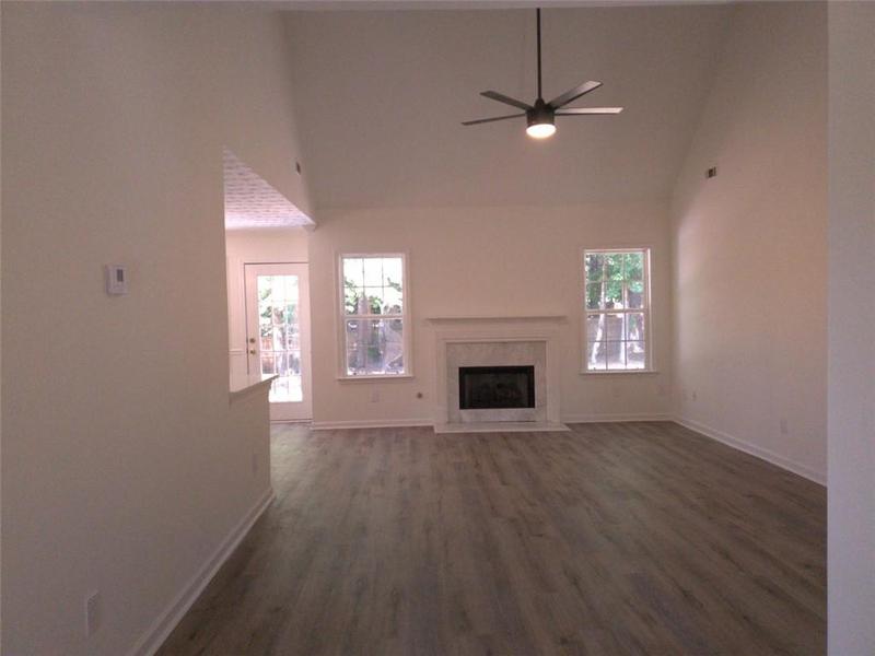 Image for property 221 Bridgemill Lane, Hampton, GA 30228