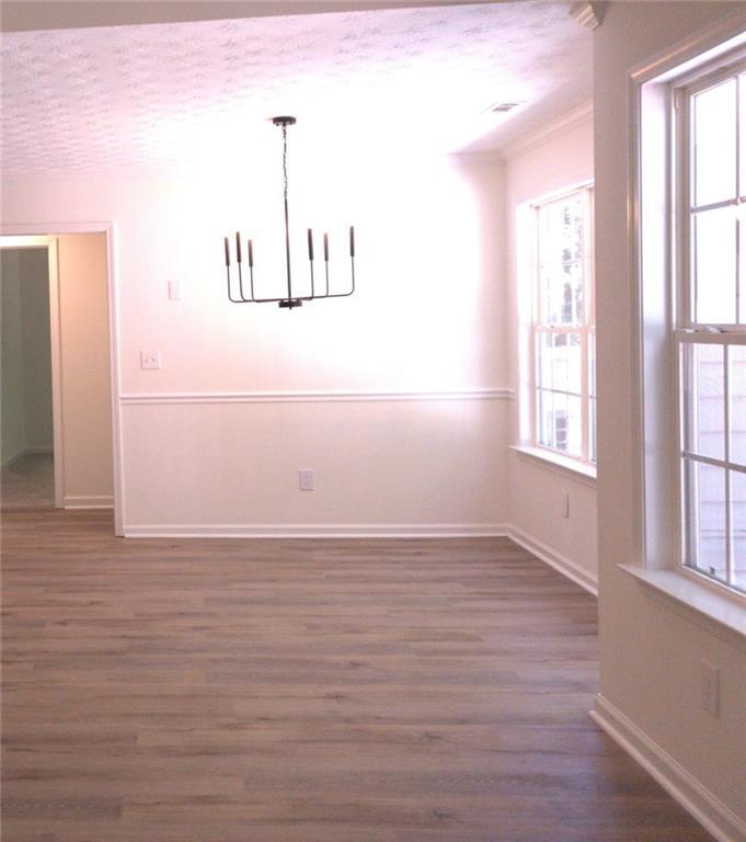 Image for property 221 Bridgemill Lane, Hampton, GA 30228