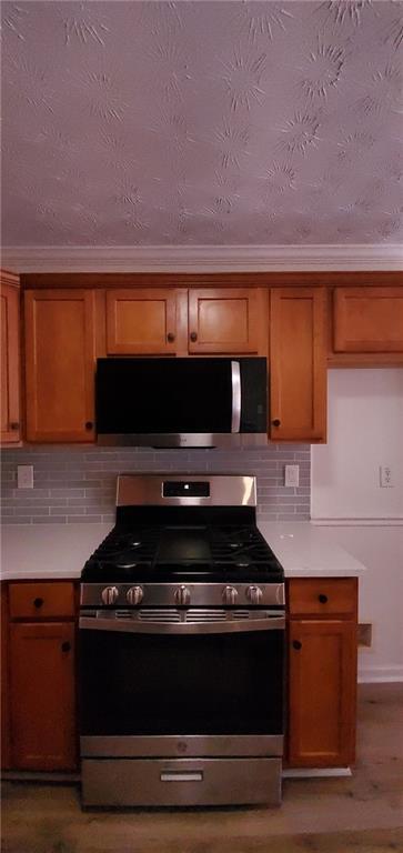 Image for property 221 Bridgemill Lane, Hampton, GA 30228
