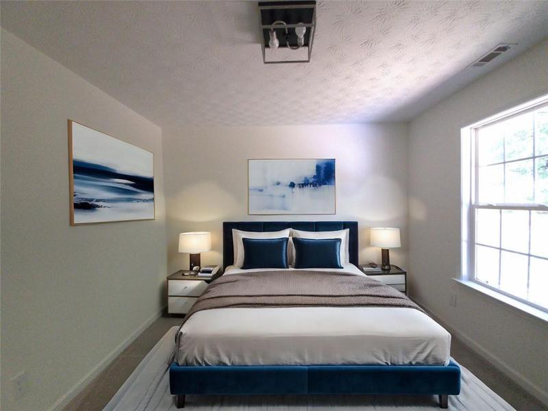 Image for property 221 Bridgemill Lane, Hampton, GA 30228