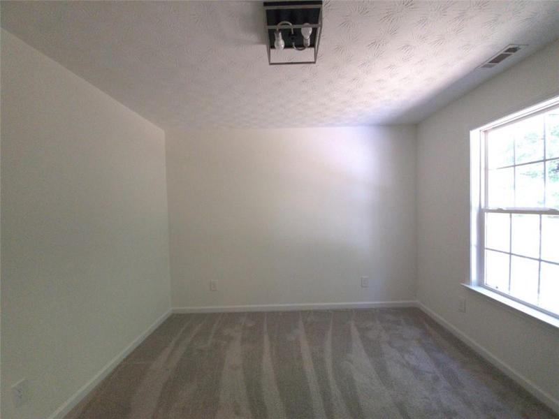 Image for property 221 Bridgemill Lane, Hampton, GA 30228