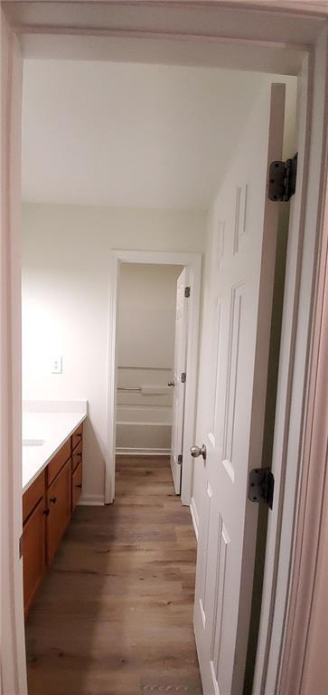 Image for property 221 Bridgemill Lane, Hampton, GA 30228