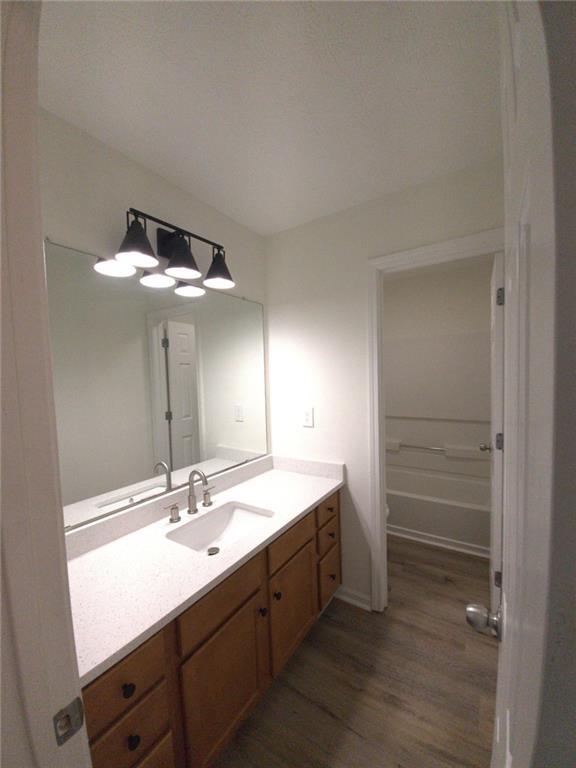 Image for property 221 Bridgemill Lane, Hampton, GA 30228