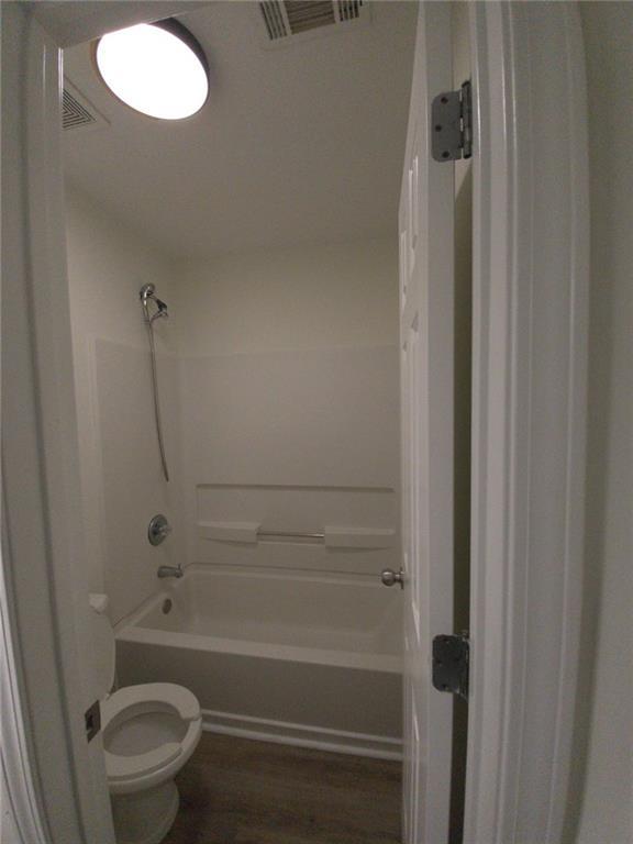Image for property 221 Bridgemill Lane, Hampton, GA 30228