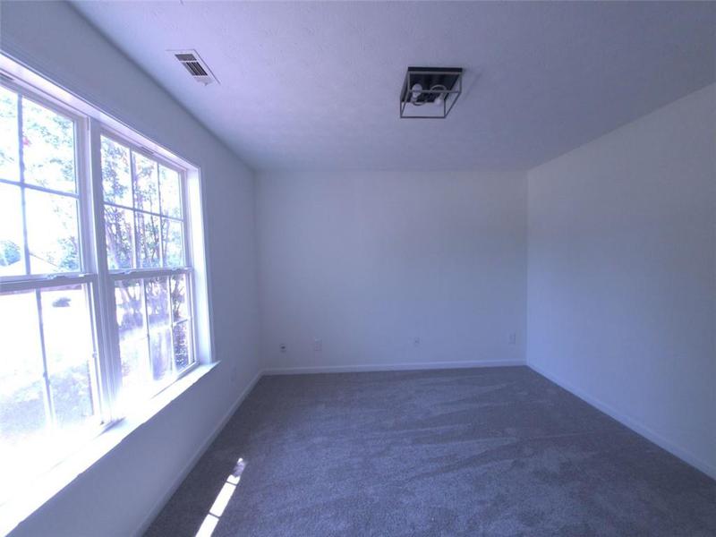 Image for property 221 Bridgemill Lane, Hampton, GA 30228