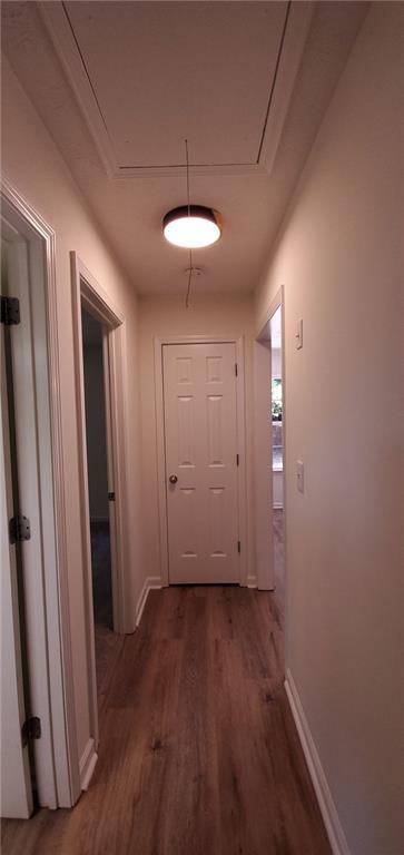 Image for property 221 Bridgemill Lane, Hampton, GA 30228