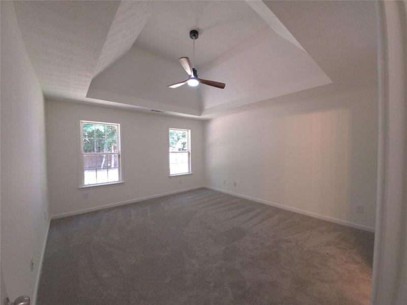 Image for property 221 Bridgemill Lane, Hampton, GA 30228