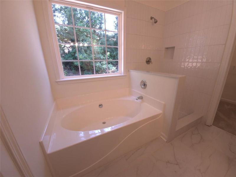 Image for property 221 Bridgemill Lane, Hampton, GA 30228