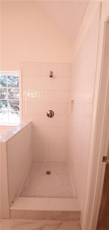 Image for property 221 Bridgemill Lane, Hampton, GA 30228