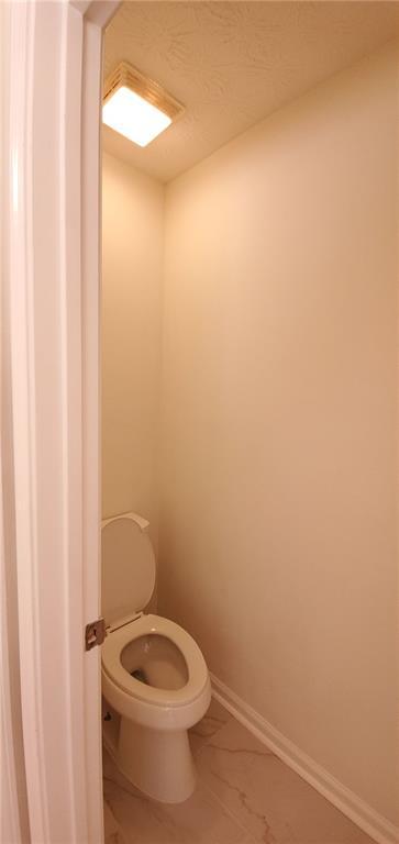Image for property 221 Bridgemill Lane, Hampton, GA 30228