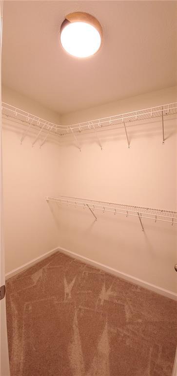 Image for property 221 Bridgemill Lane, Hampton, GA 30228