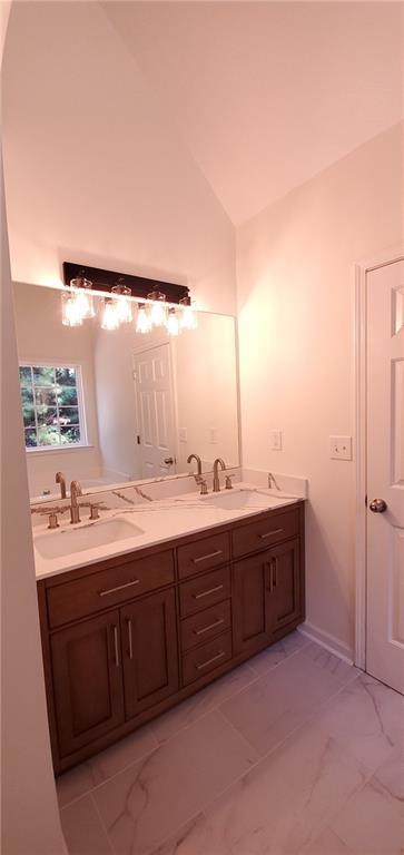Image for property 221 Bridgemill Lane, Hampton, GA 30228