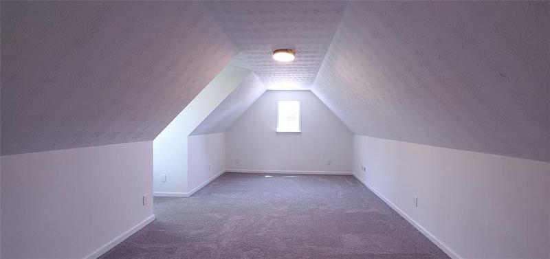 Image for property 221 Bridgemill Lane, Hampton, GA 30228