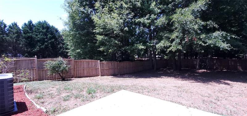 Image for property 221 Bridgemill Lane, Hampton, GA 30228