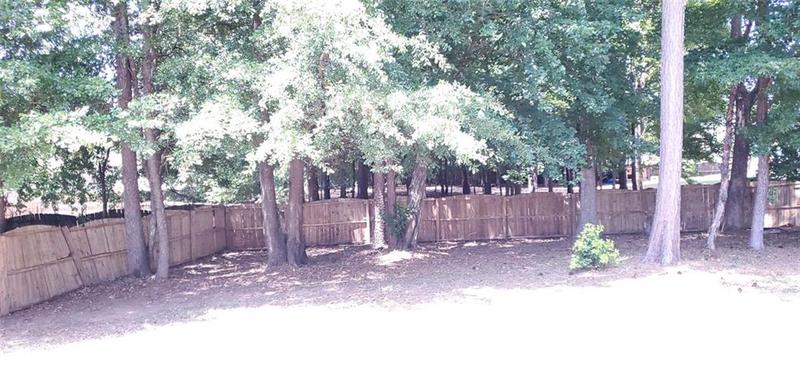 Image for property 221 Bridgemill Lane, Hampton, GA 30228