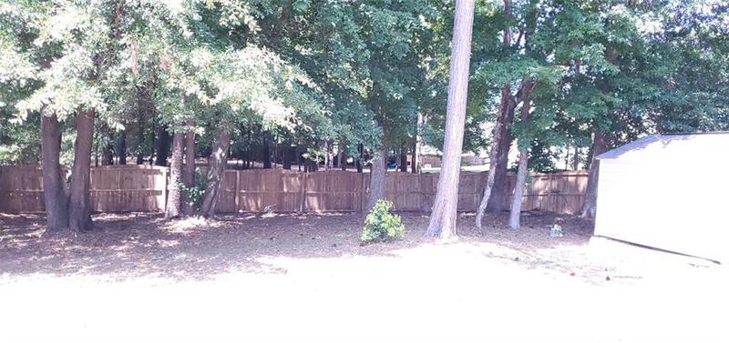 Image for property 221 Bridgemill Lane, Hampton, GA 30228