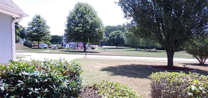 Image for property 221 Bridgemill Lane, Hampton, GA 30228