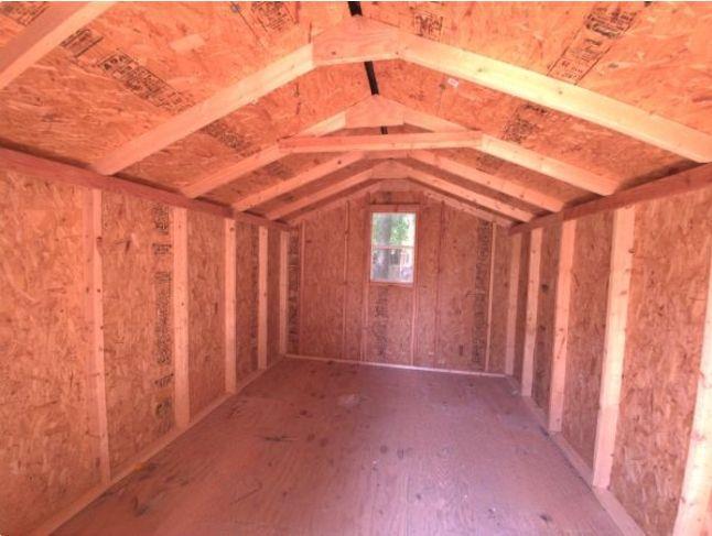 Image for property 221 Bridgemill Lane, Hampton, GA 30228