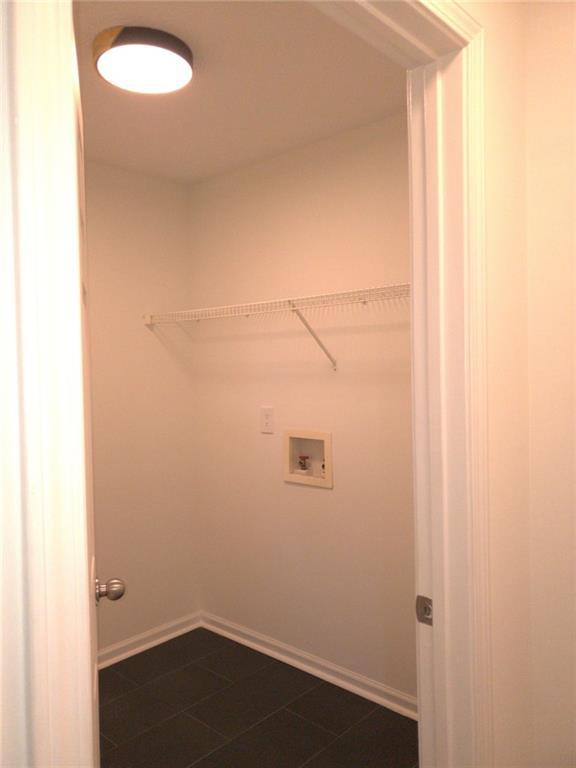 Image for property 221 Bridgemill Lane, Hampton, GA 30228