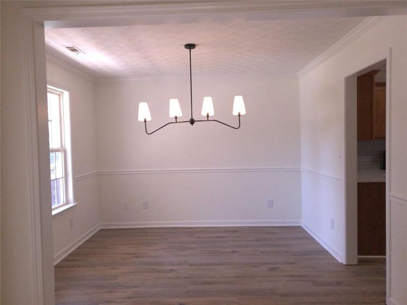 Image for property 221 Bridgemill Lane, Hampton, GA 30228